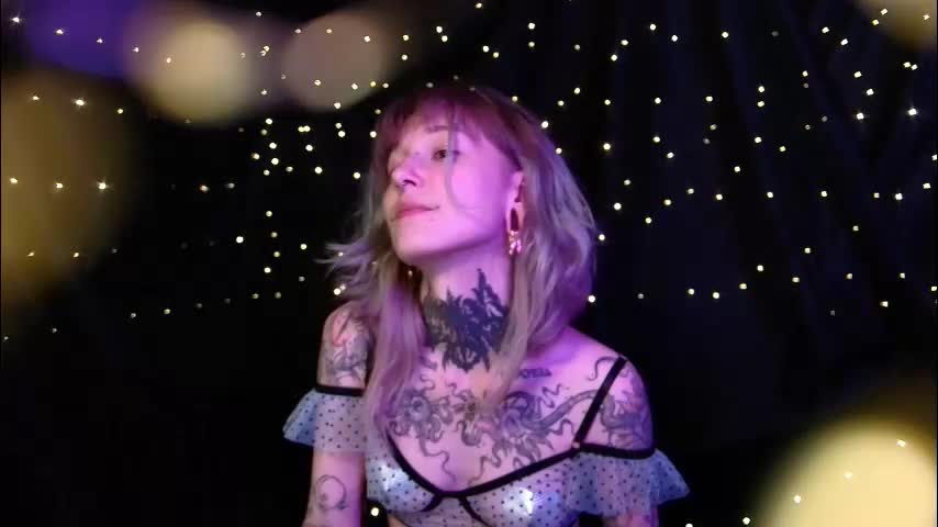 littlespacemouse Live Sex December 17, 2025