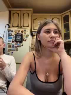 _Magic_ Live Sex December 17, 2025