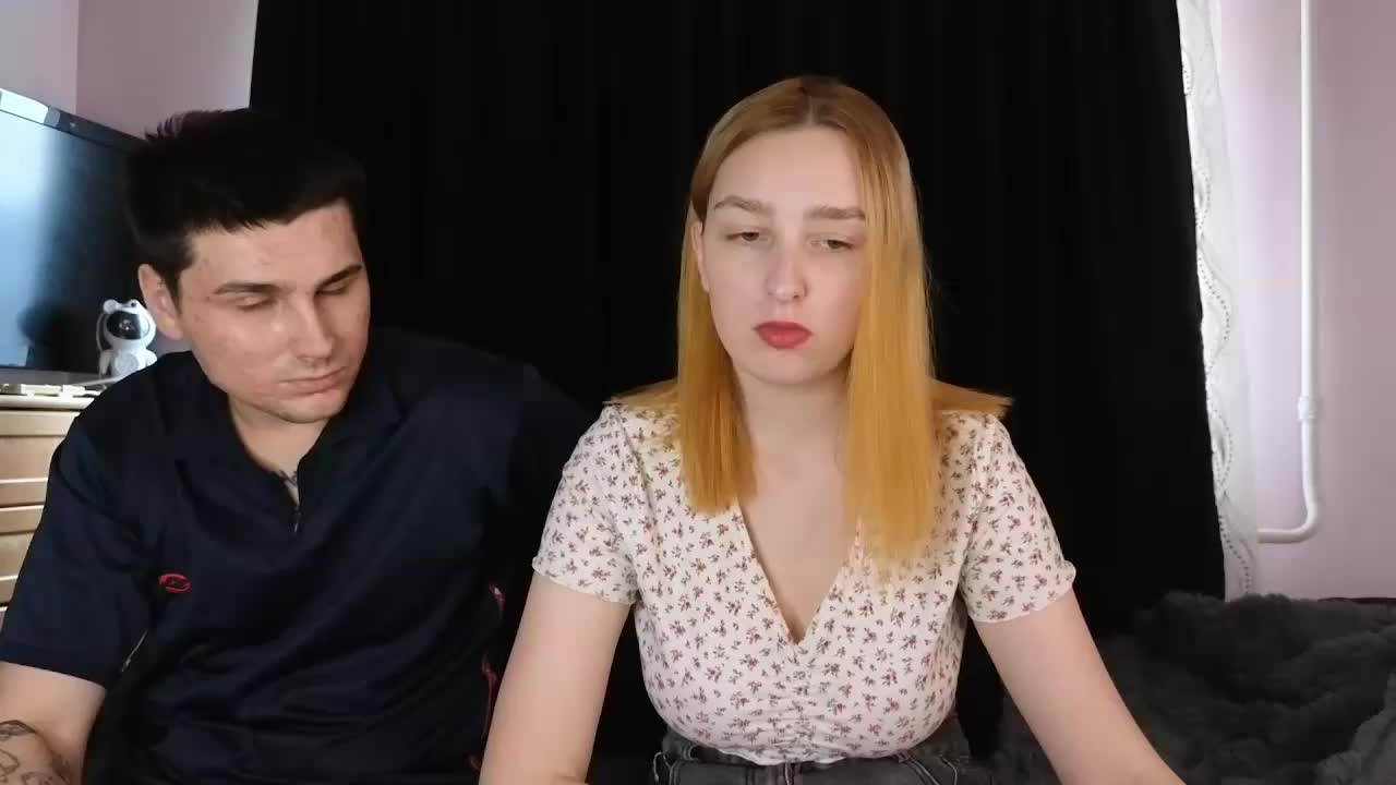 Sweet-Little-Lie Live Sex December 13, 2025