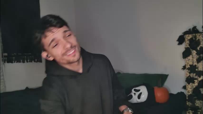 jackdesfeux Live Sex December 17, 2025