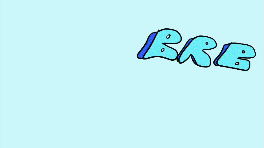 cutie_ash Live Sex December 13, 2025