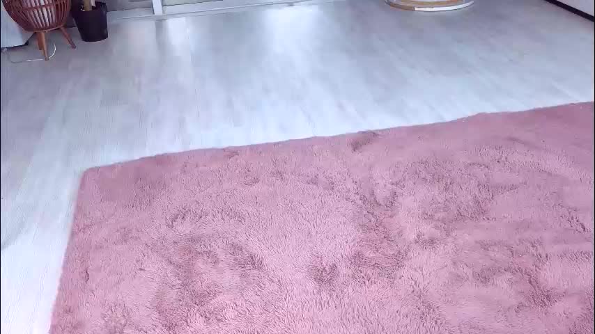 spoilm3mor3 Live Sex December 13, 2025