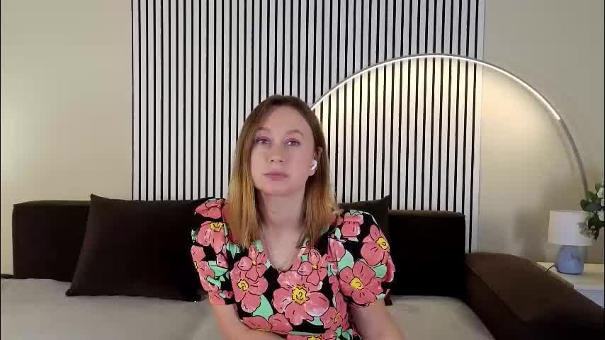 brooke_evans_ Live Sex December 13, 2025