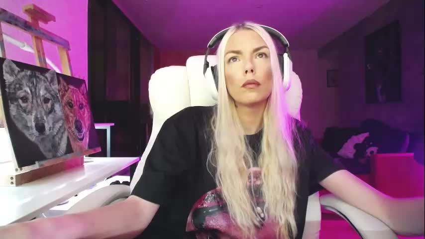 tinykylie Live Sex December 13, 2025