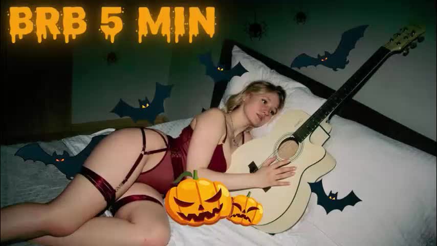 emilyhewell Live Sex October 29, 2025