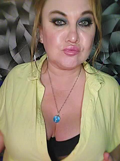 -Your_dream- Live Sex December 14, 2025