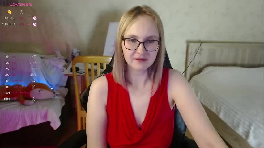 love_agatha Live Sex December 14, 2025