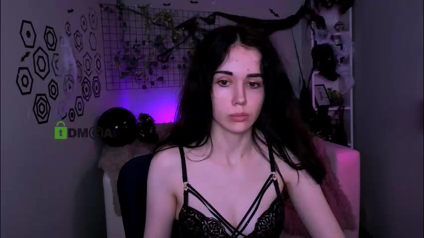 riley_sanders Live Sex December 17, 2025