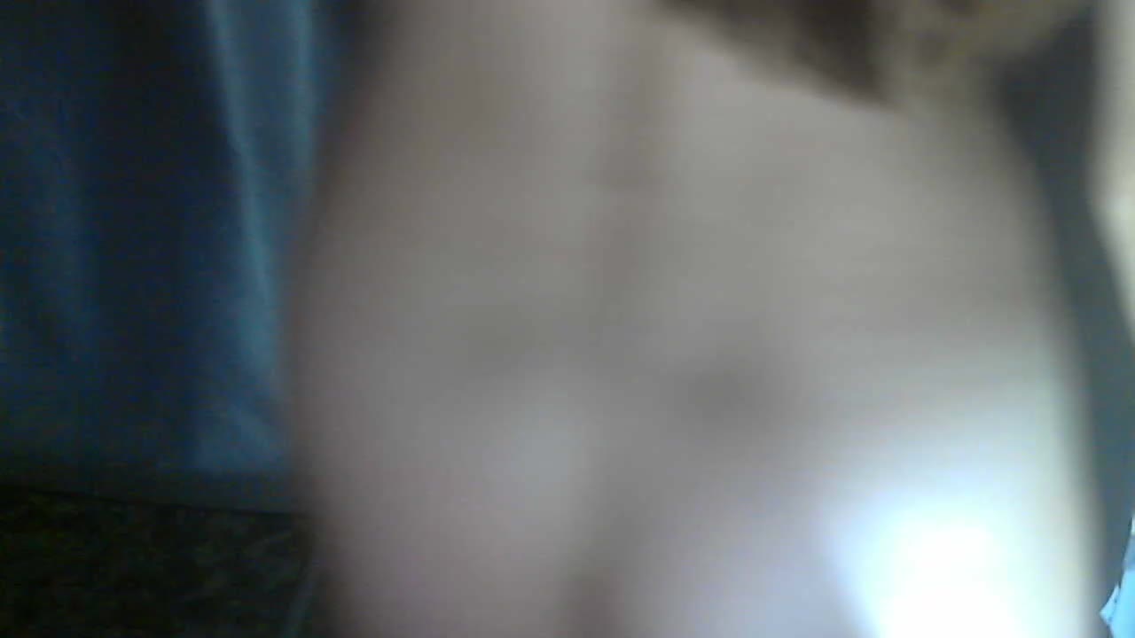 777Alina777 Live Sex December 13, 2025