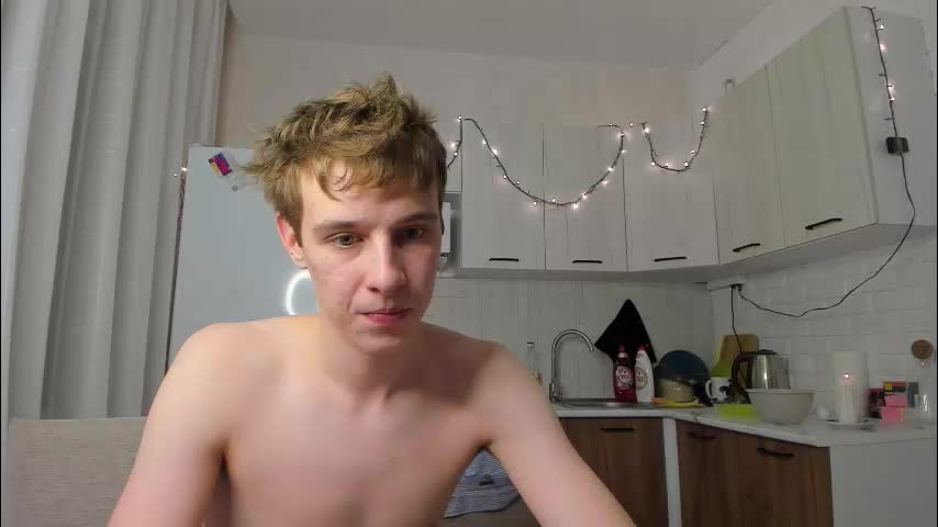 sosaguillypleasure Live Sex December 13, 2025