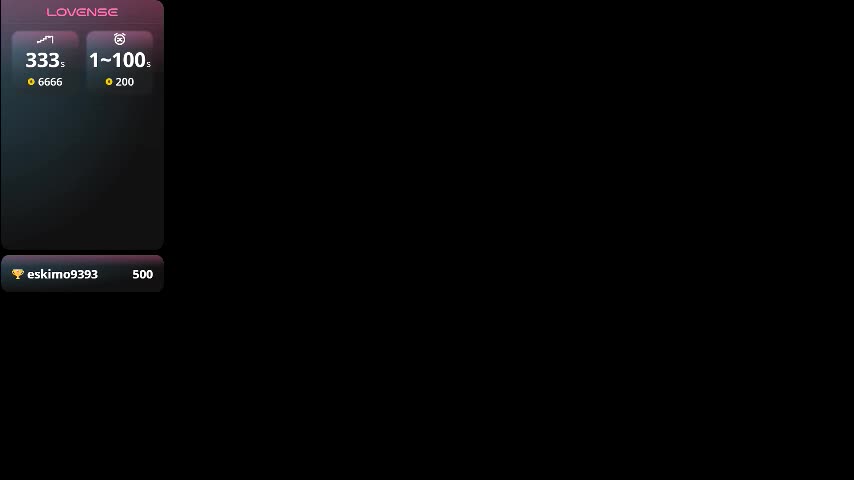 extra_topping Live Sex October 29, 2025