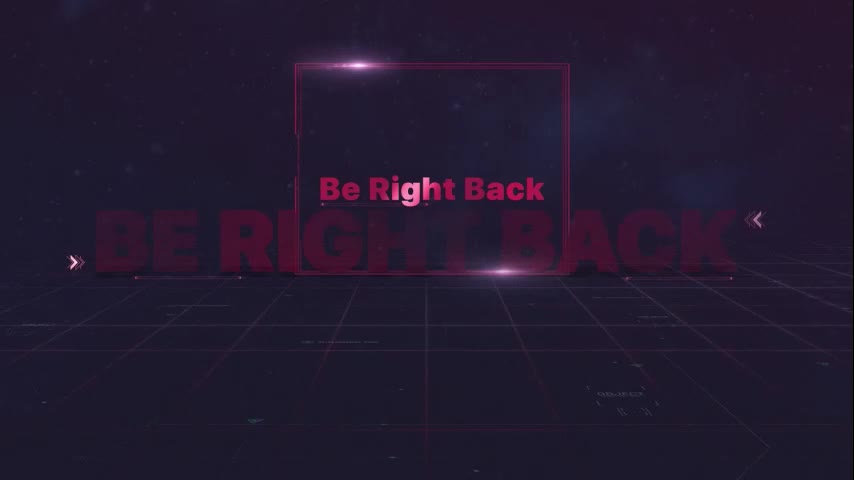 summerknightzzz Live Sex December 13, 2025