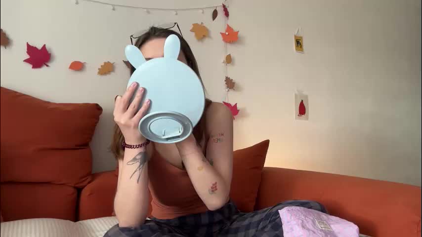 di_n_alex Live Sex December 20, 2025