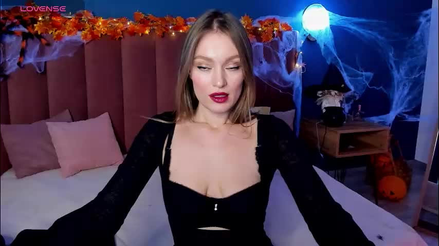 evelynpoole Live Sex December 13, 2025