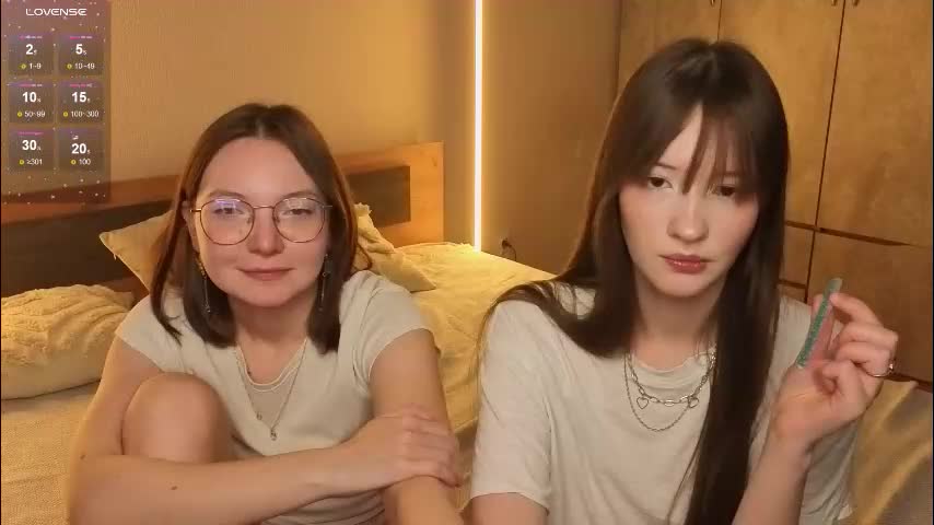 _reverse_gang_ Live Sex December 18, 2025