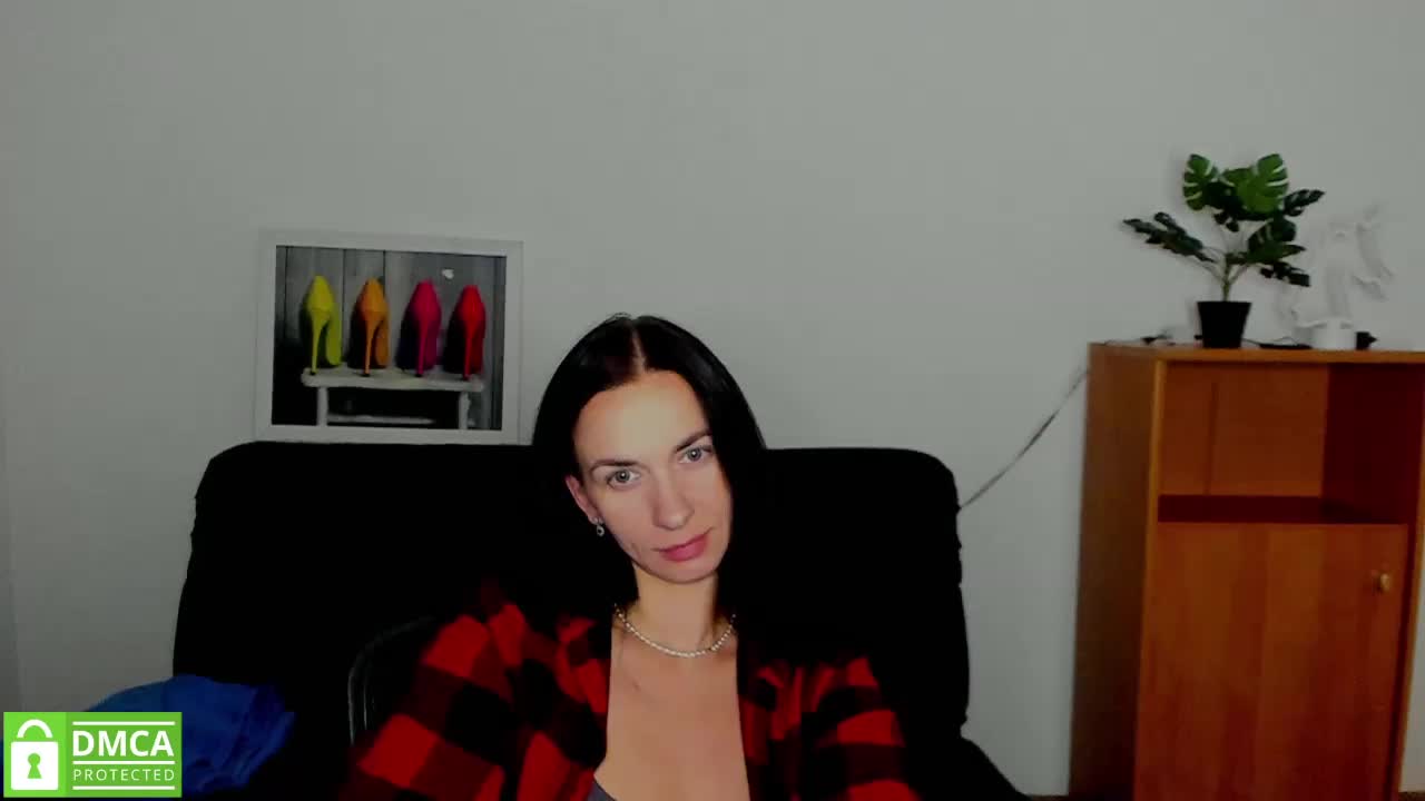 Annakillkiss Live Sex December 17, 2025