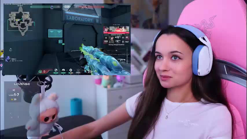 juicy___angel Live Sex December 13, 2025