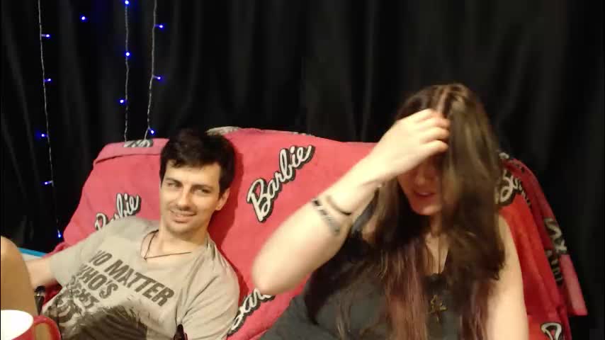 peternights Live Sex December 17, 2025