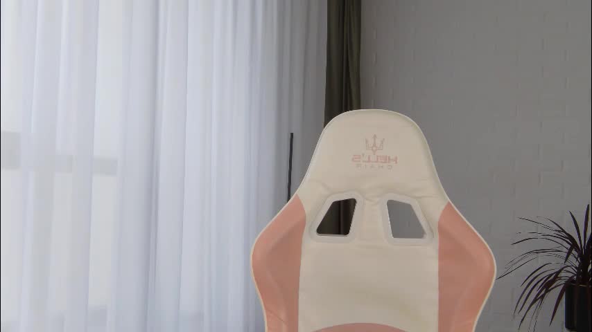 dollyvega Live Sex December 15, 2025