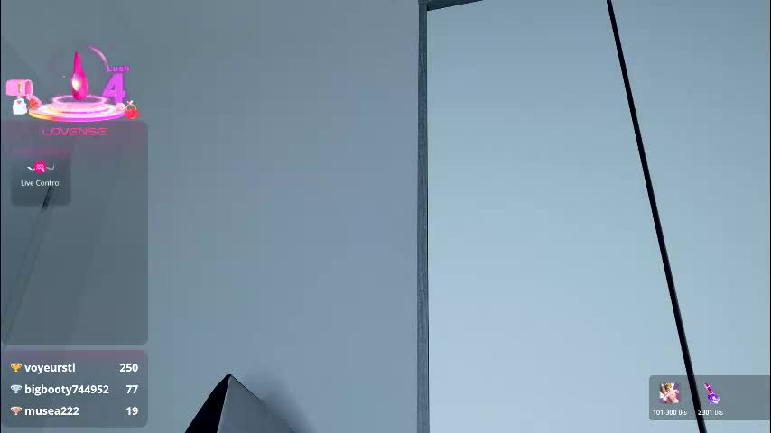 pokemon7ik Live Sex December 14, 2025