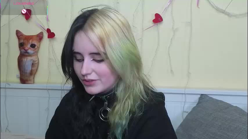 gemmafulwood Live Sex December 13, 2025