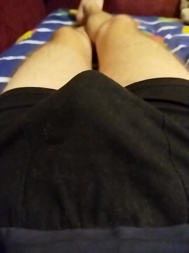 Designer011 Live Sex December 13, 2025