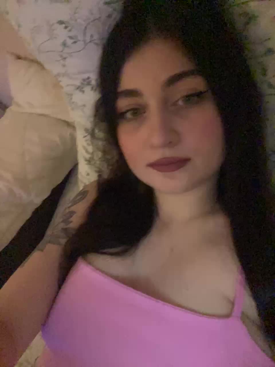 your_other_half Live Sex December 13, 2025