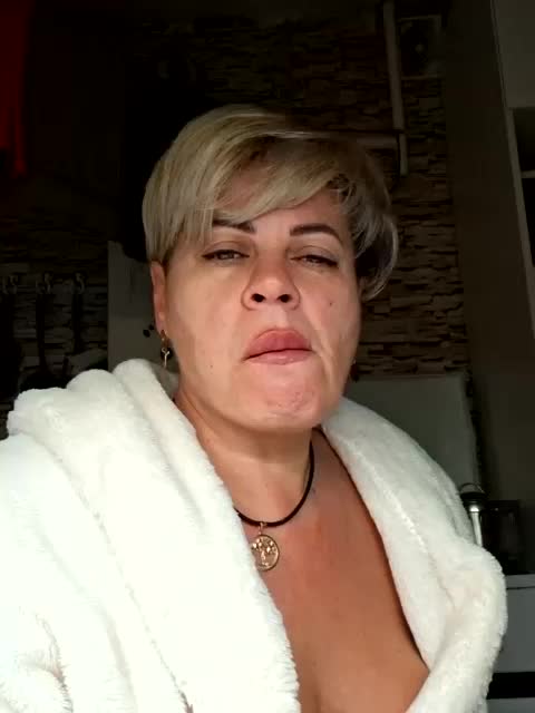 murr-kitty Live Sex December 14, 2025