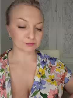 Anesteishen Live Sex December 18, 2025