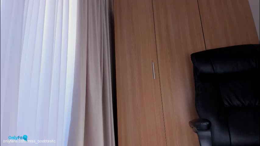 miss_boobtastic Live Sex December 12, 2025