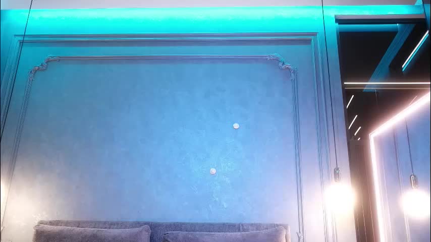 ami_katana Live Sex December 13, 2025