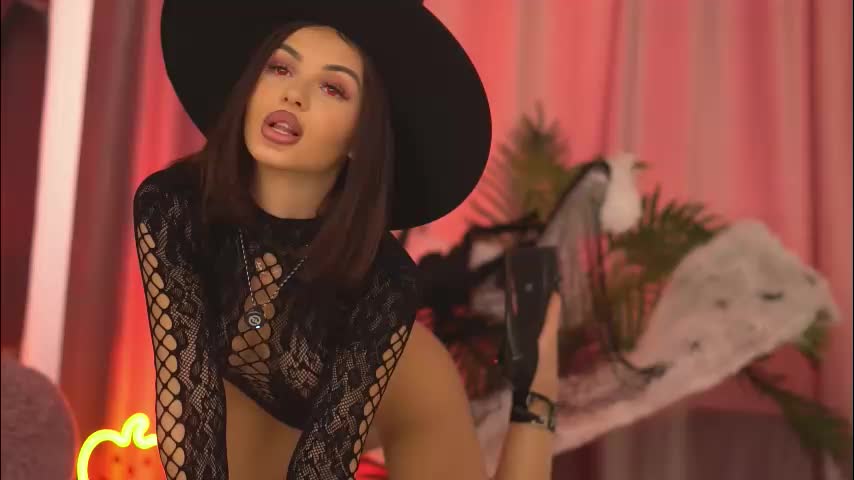 lila_hottie_rosie Live Sex December 14, 2025