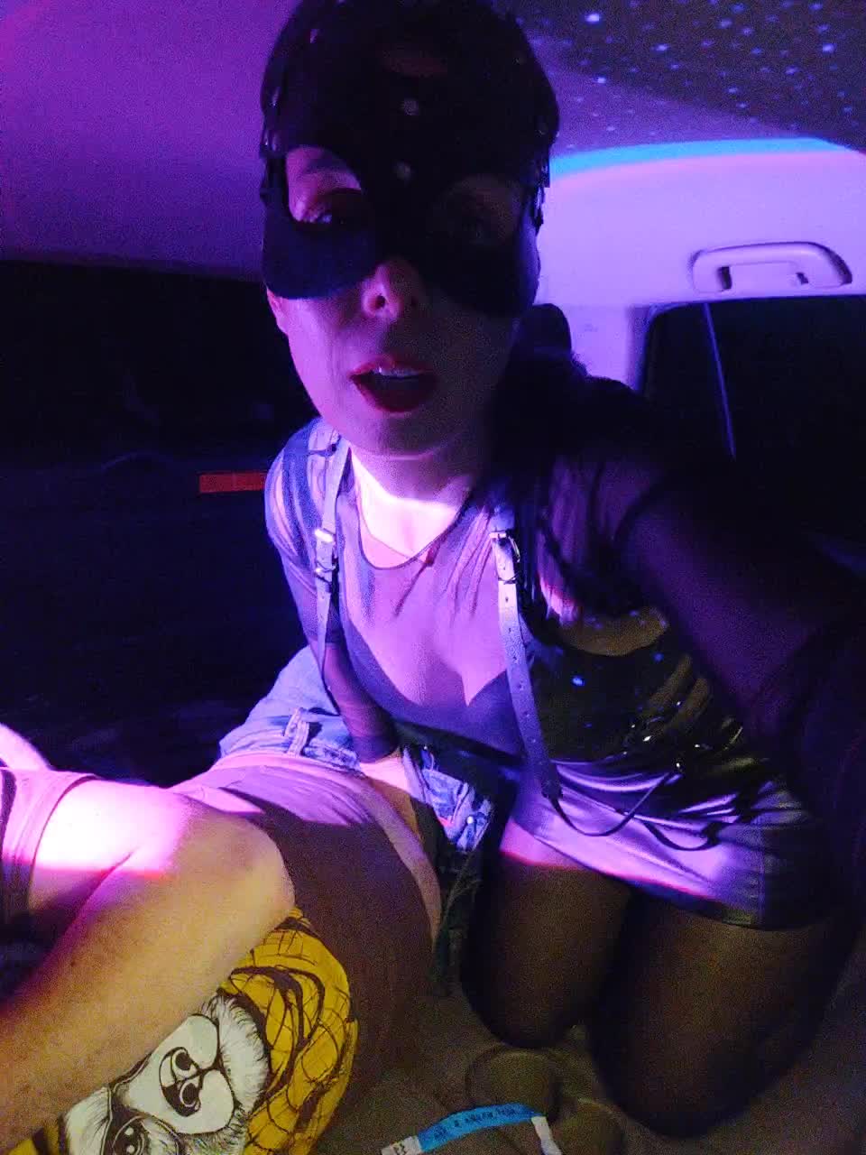 WILD-love-WILD Live Sex December 13, 2025