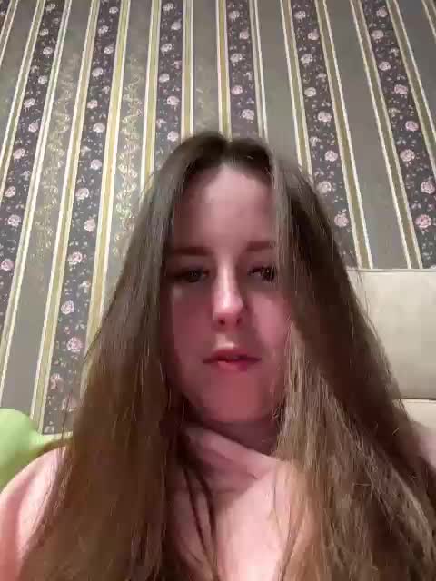 MariaBowman Live Sex December 12, 2025