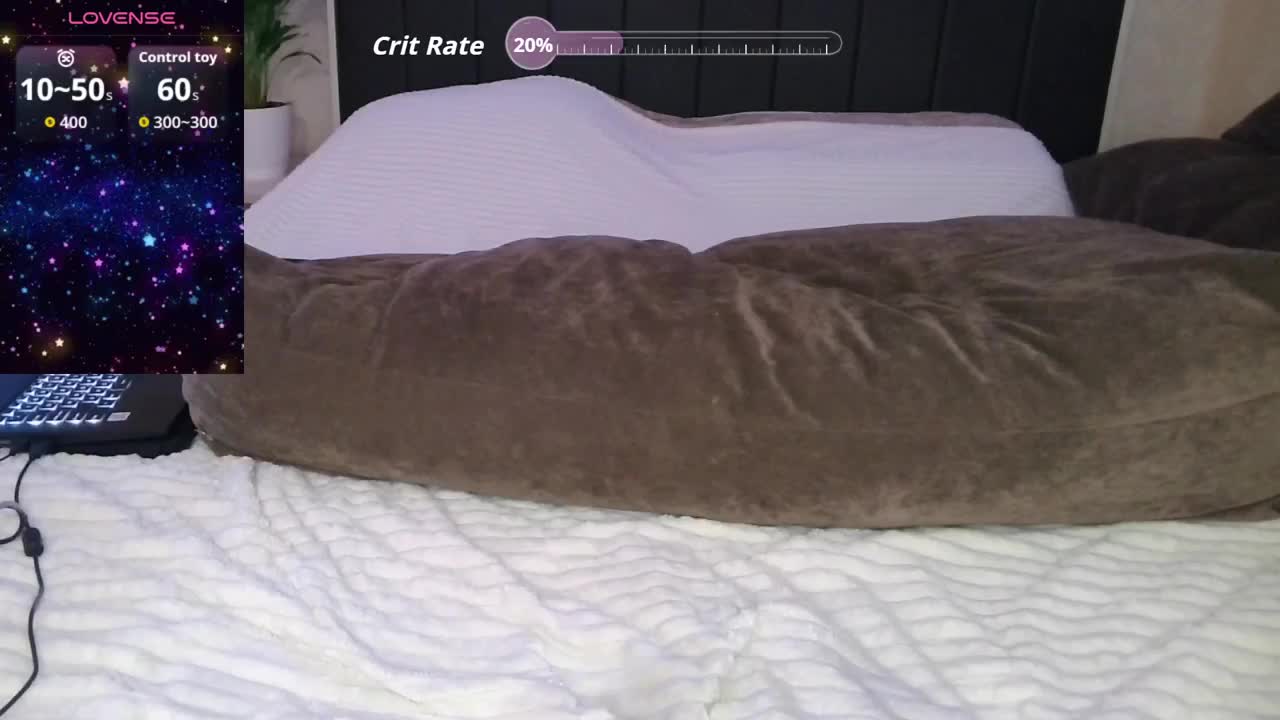 Adel0299 Live Sex December 13, 2025