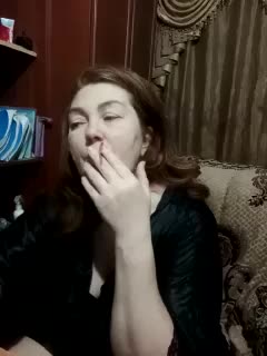 Sadie-Lorri Live Sex December 13, 2025