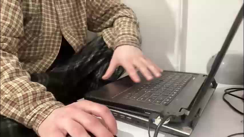 rosea_champagne Live Sex December 15, 2025