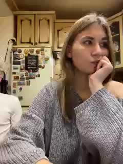 _Magic_ Live Sex December 17, 2025