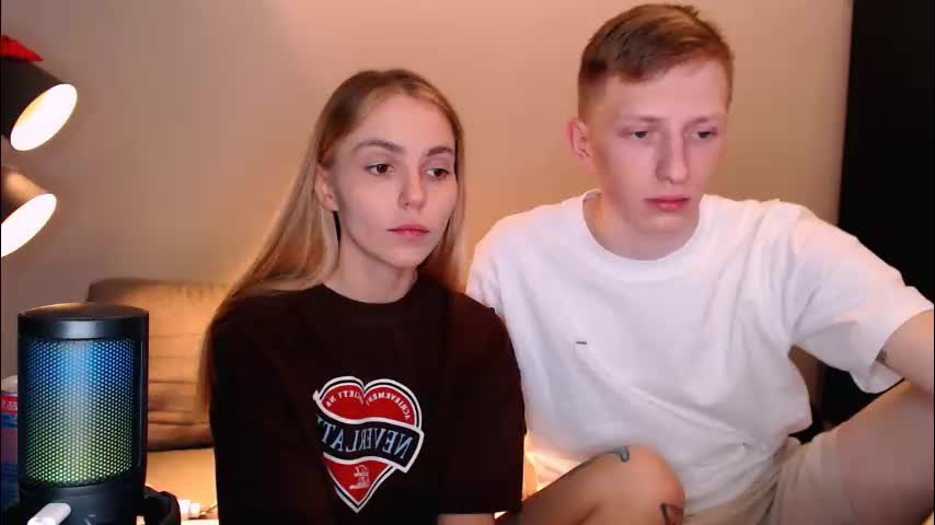 julsweet Live Sex December 15, 2025