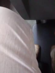 EVIL_TITS Live Sex December 13, 2025