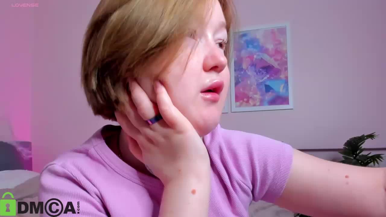 Sara-Moor Live Sex December 15, 2025