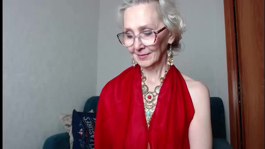 agatha_moore_ Live Sex October 26, 2025