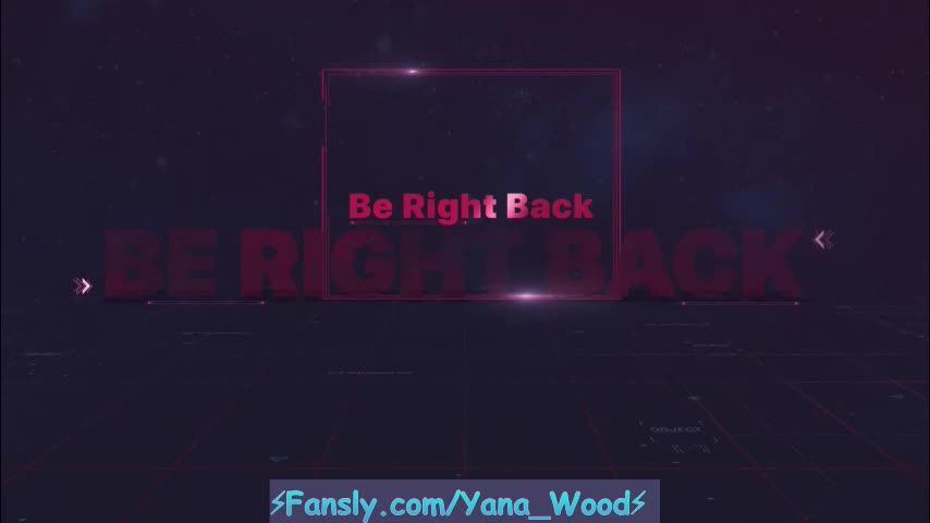 camkitana01 Live Sex October 29, 2025