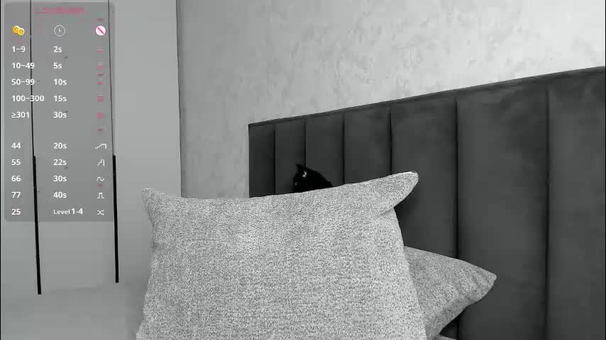 murbur Live Sex December 13, 2025