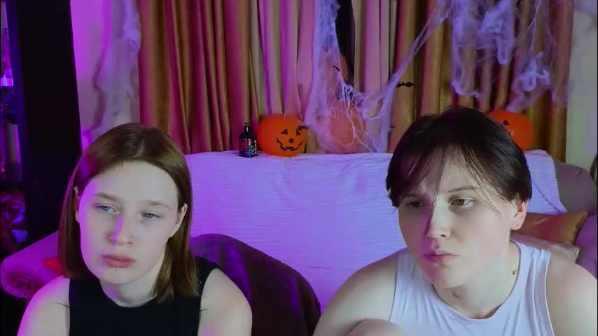 berry_assortment Live Sex December 13, 2025