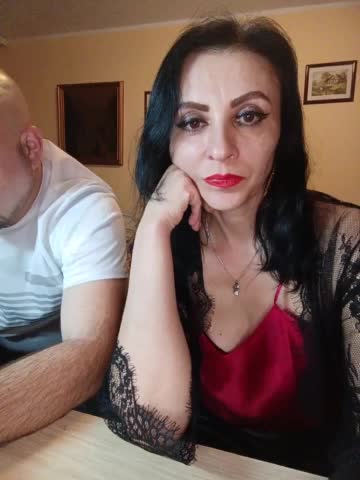 WikiBitch Live Sex December 14, 2025