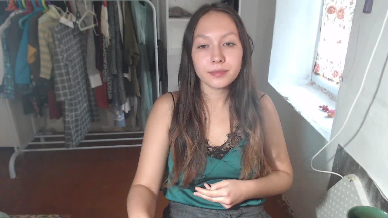 Mariax1 Live Sex December 14, 2025