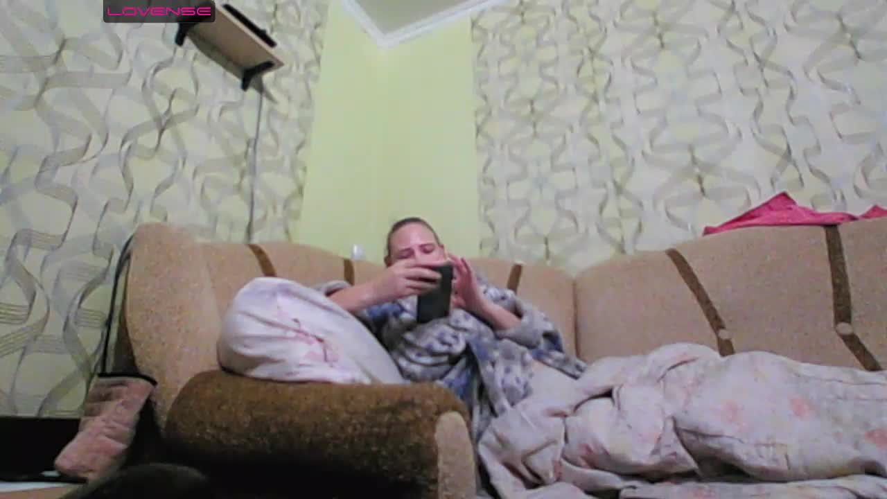 Sona891 Live Sex December 18, 2025