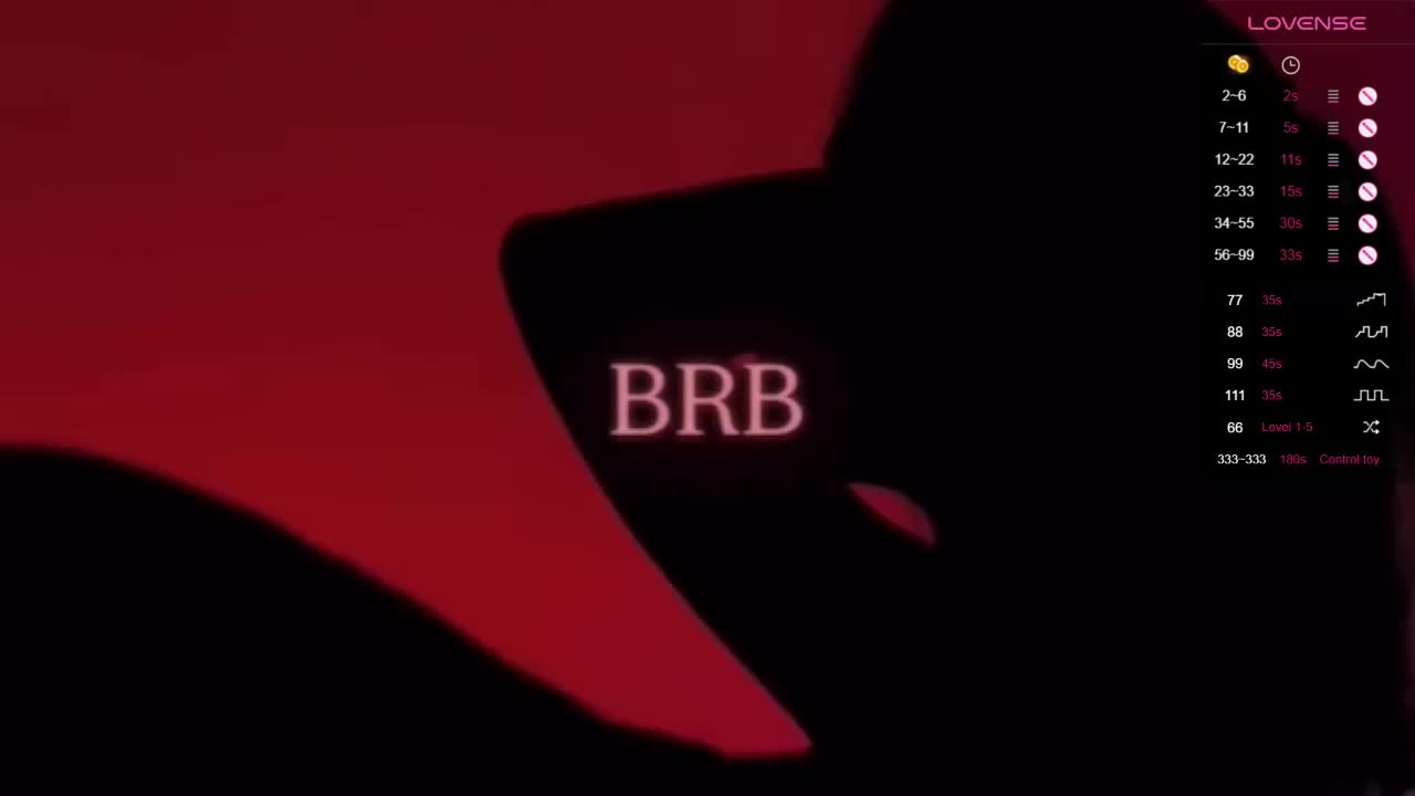 Nestyzz Live Sex December 17, 2025