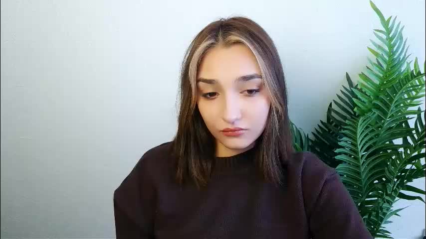veryveryshygirl Live Sex December 13, 2025